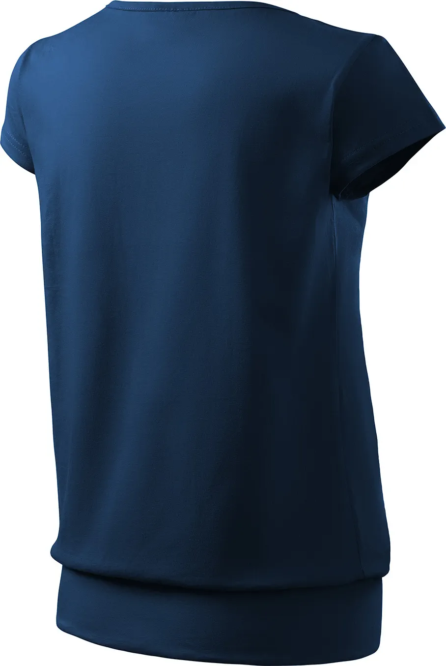 MALFINI T-Shirt Damen City 120