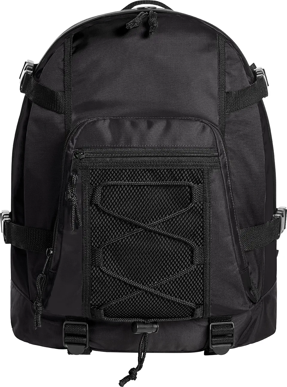 HALFAR Backpack Sport
