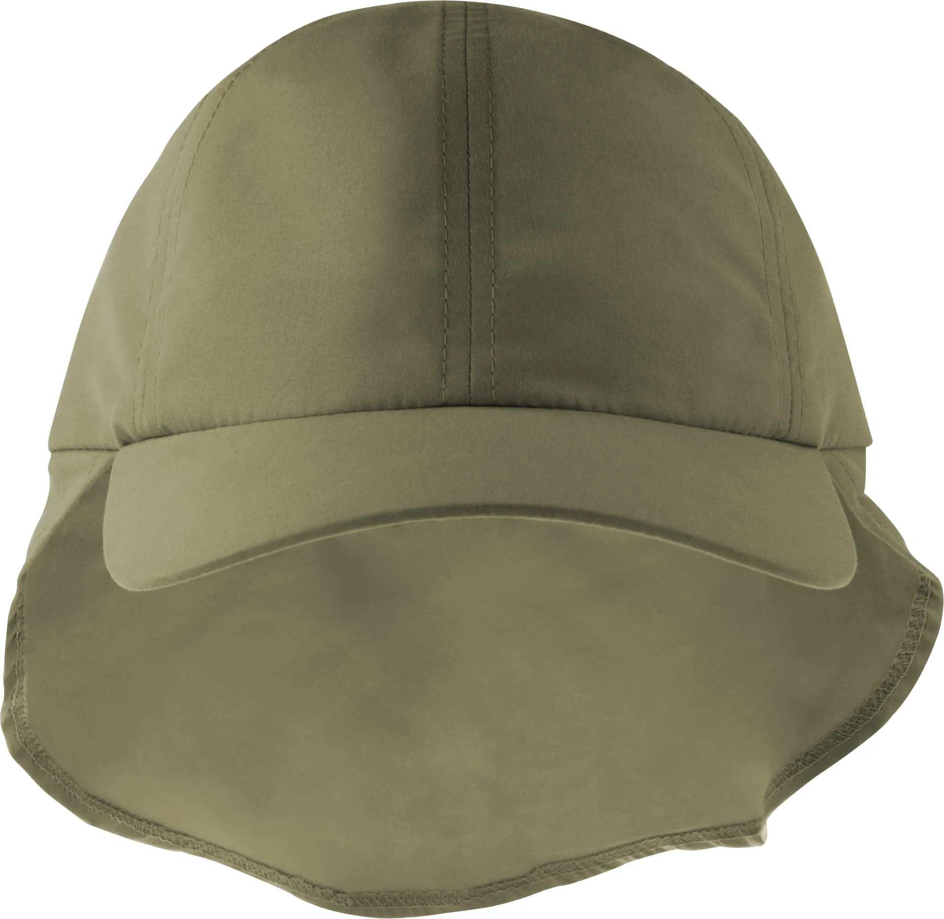Atlantis Nomad-S Cap
