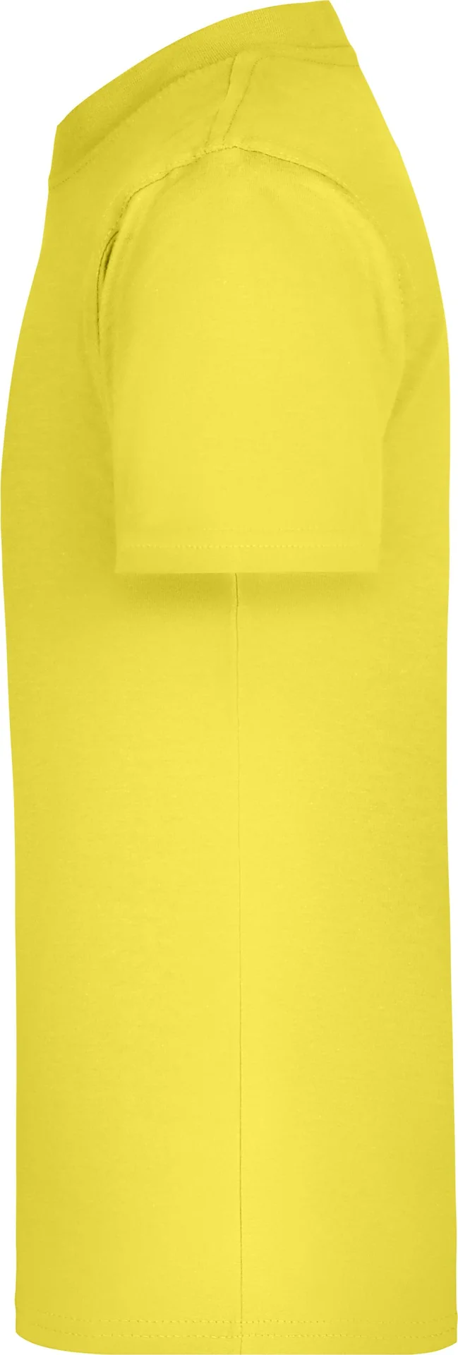 James & Nicholson Junior Basic-T