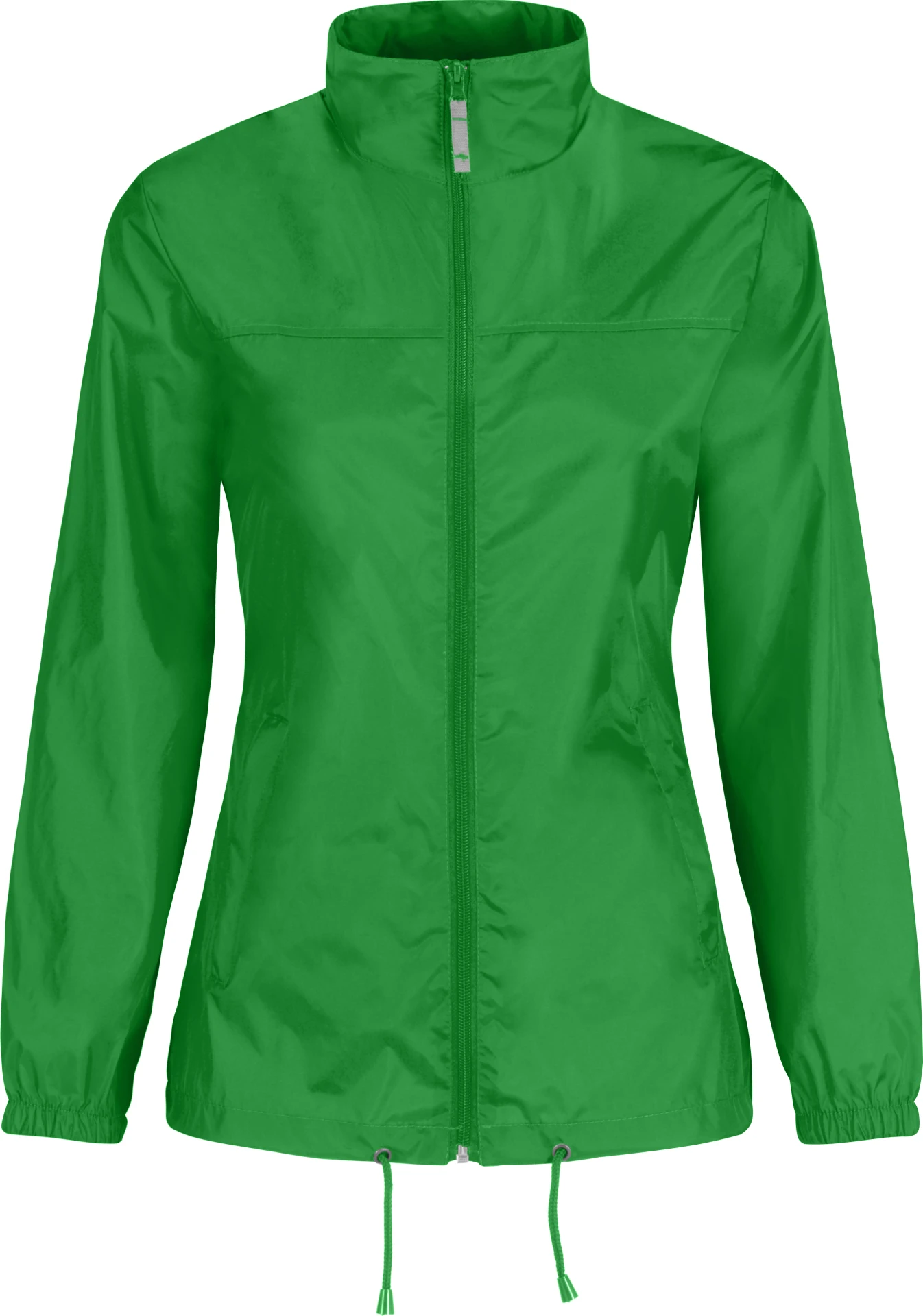 B&C Windbreaker Sirocco Women
