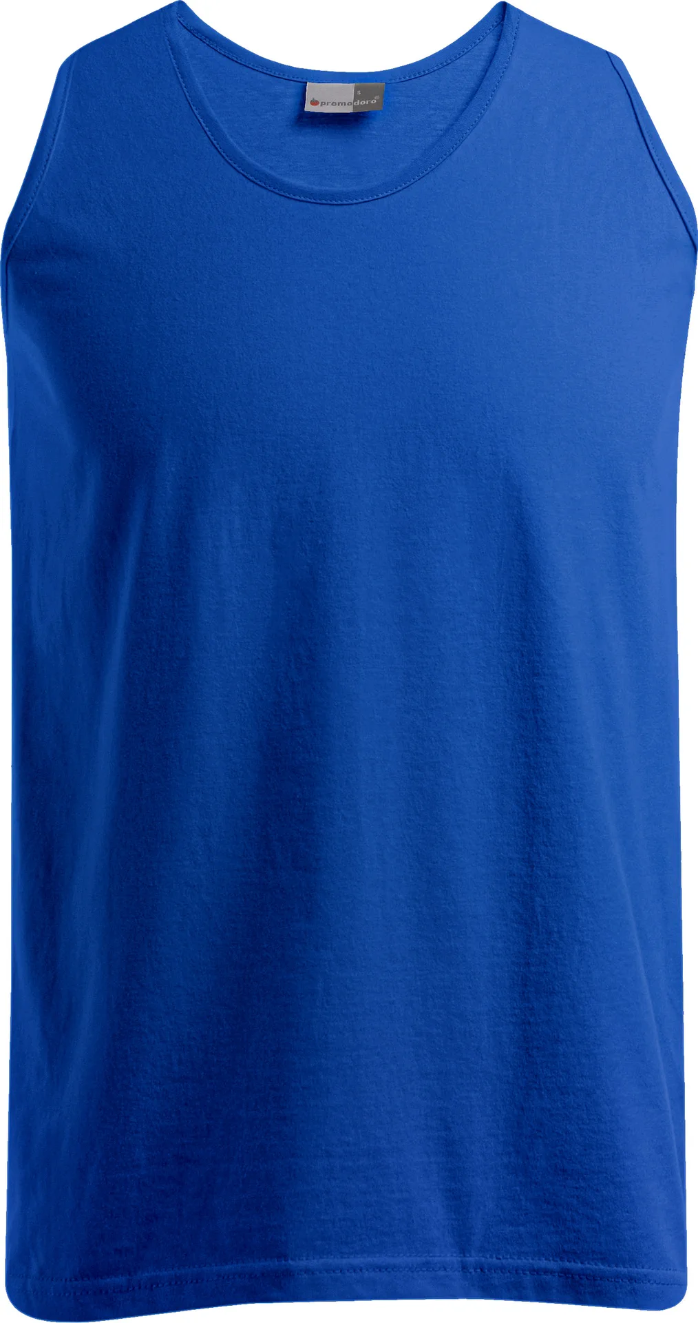 Promodoro Men's Athletic-T