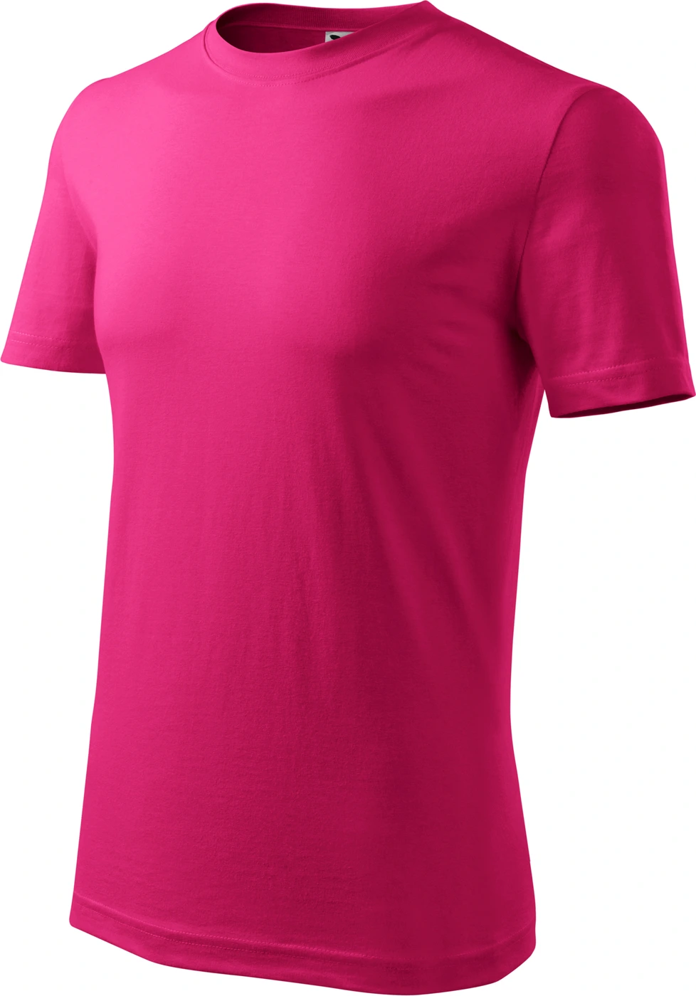 MALFINI T-Shirt Classic New 132