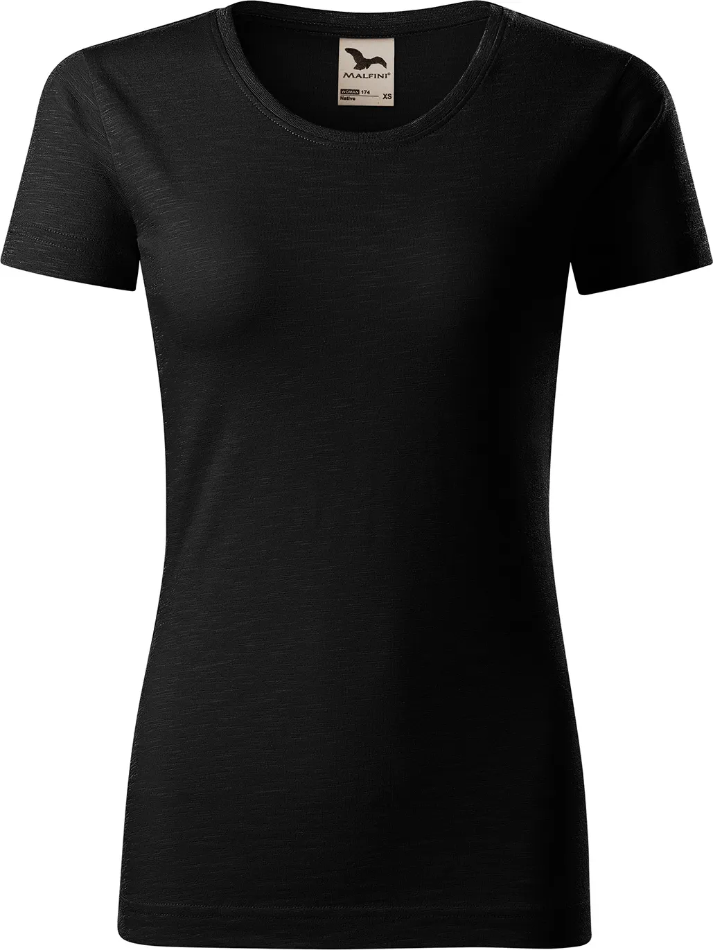 MALFINI T-Shirt Damen Native 174