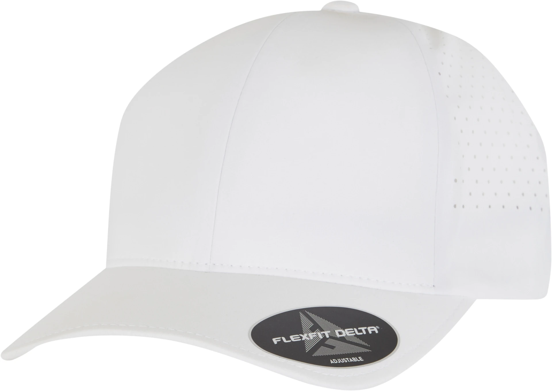 FLEXFIT Delta Snapback