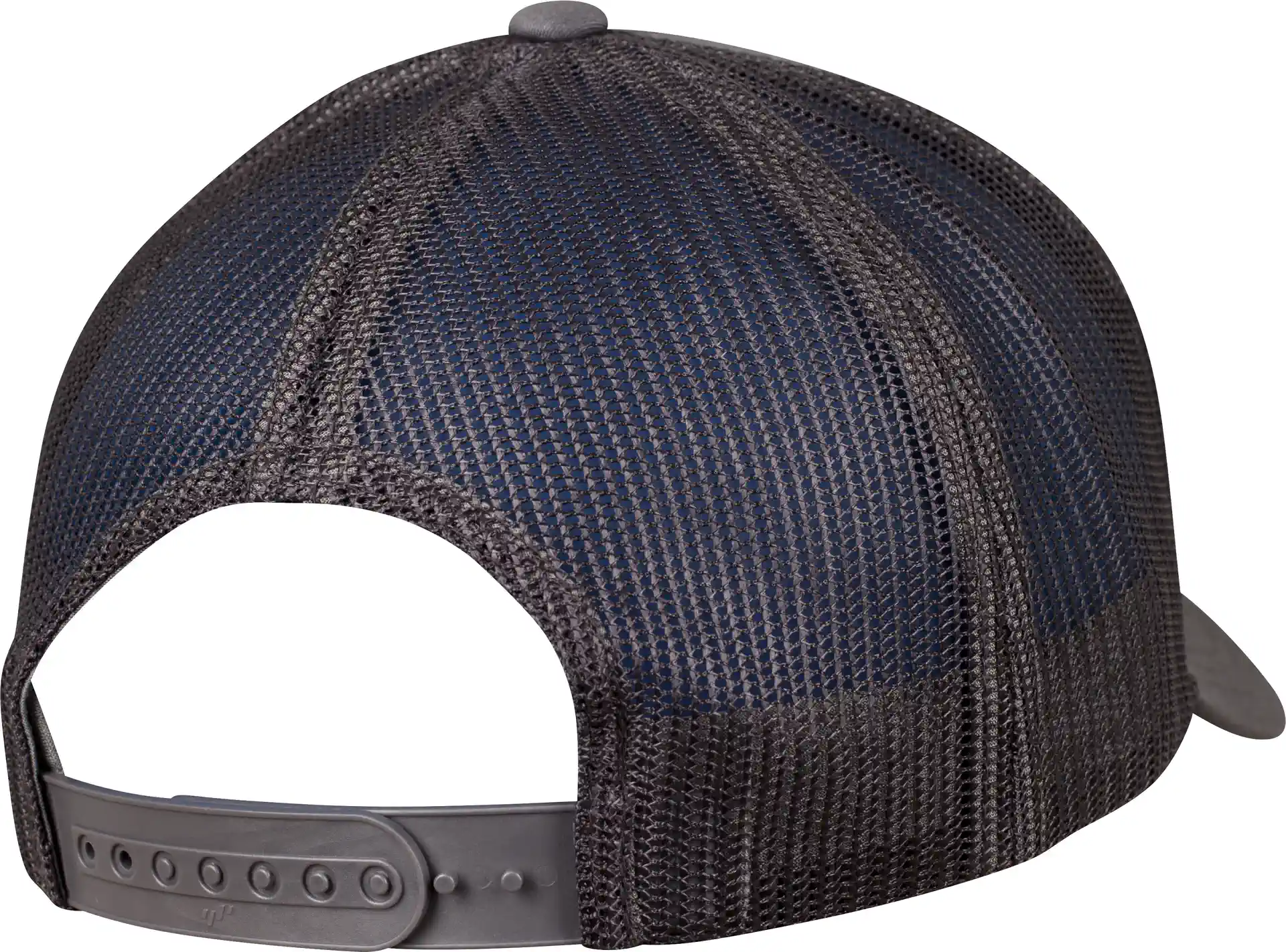 FLEXFIT Retro Trucker