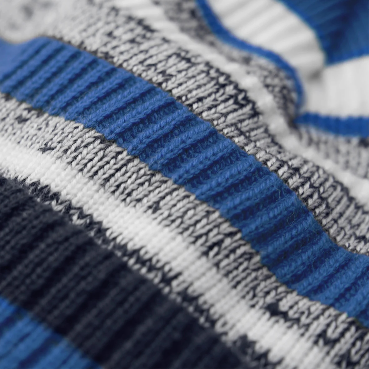 Beechfield Multi-Sport Fan Beanie