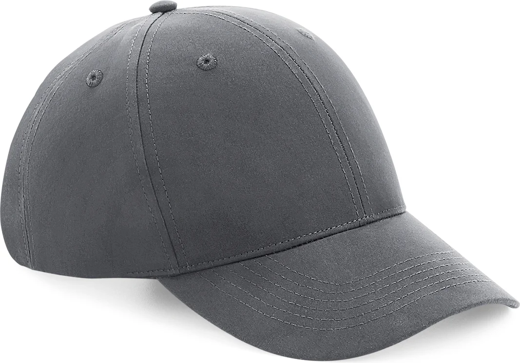 Beechfield Recycled Pro-Style Cap
