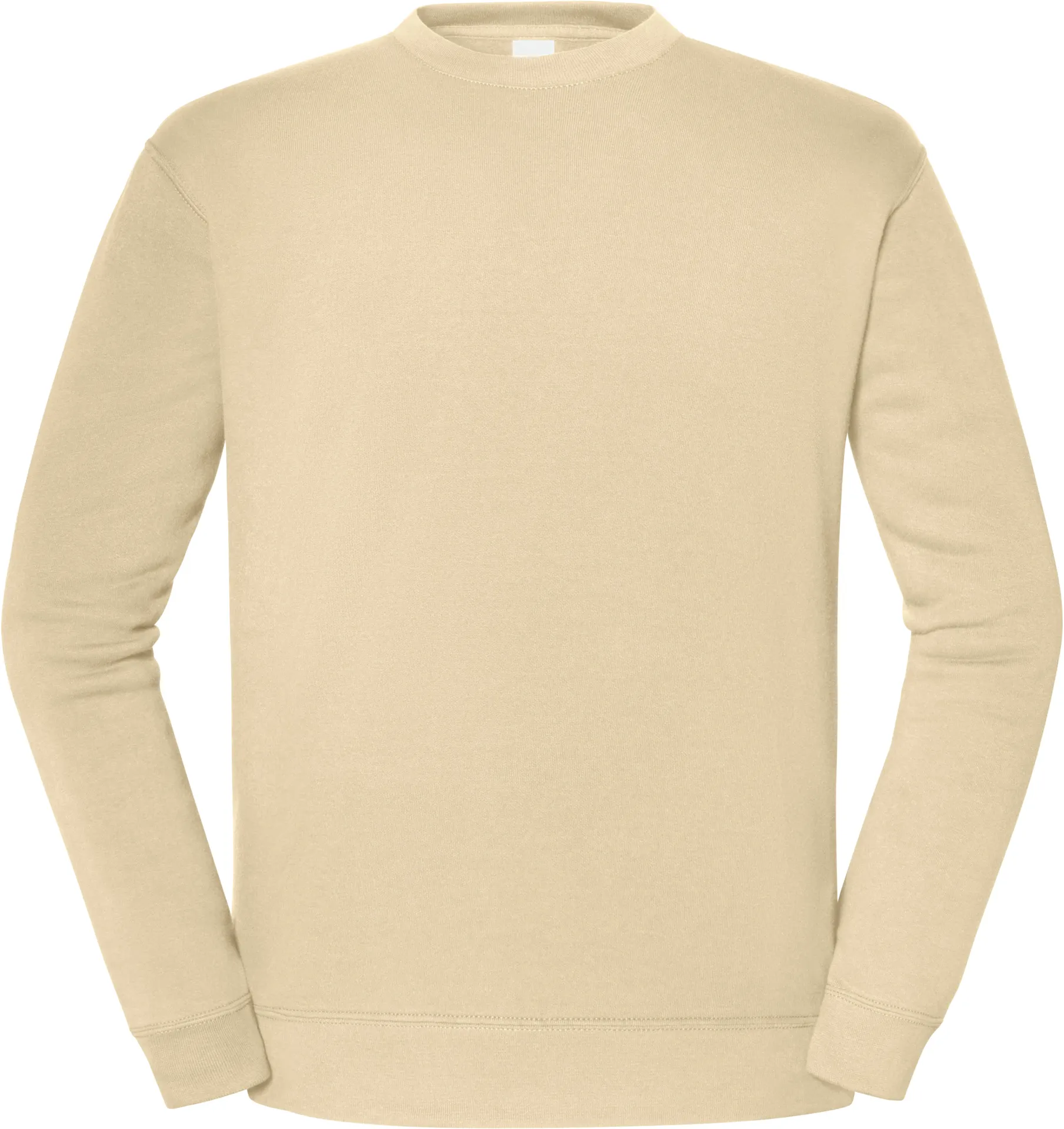 desert sand