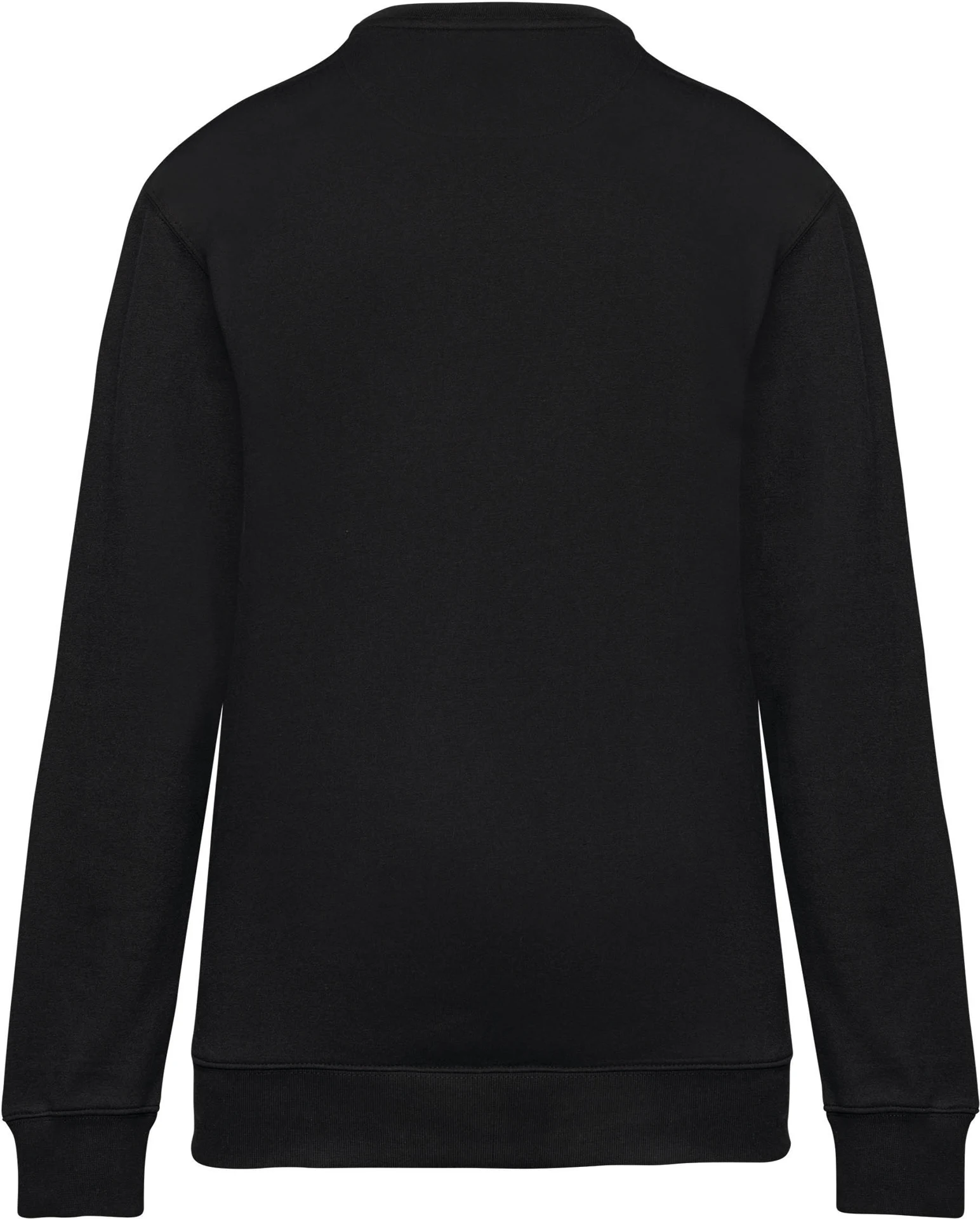 Kariban Unisex Workwear Sweater "Day-to-Day"