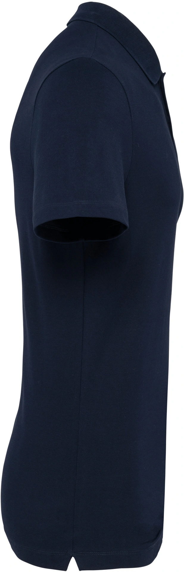 Kariban Herren Supima® Stretch Piqué Polo