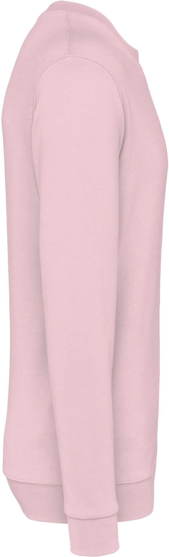 Kariban Sweater