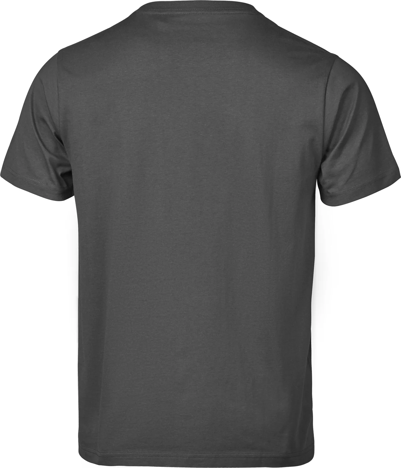 Tee Jays Urban Luxury Tee