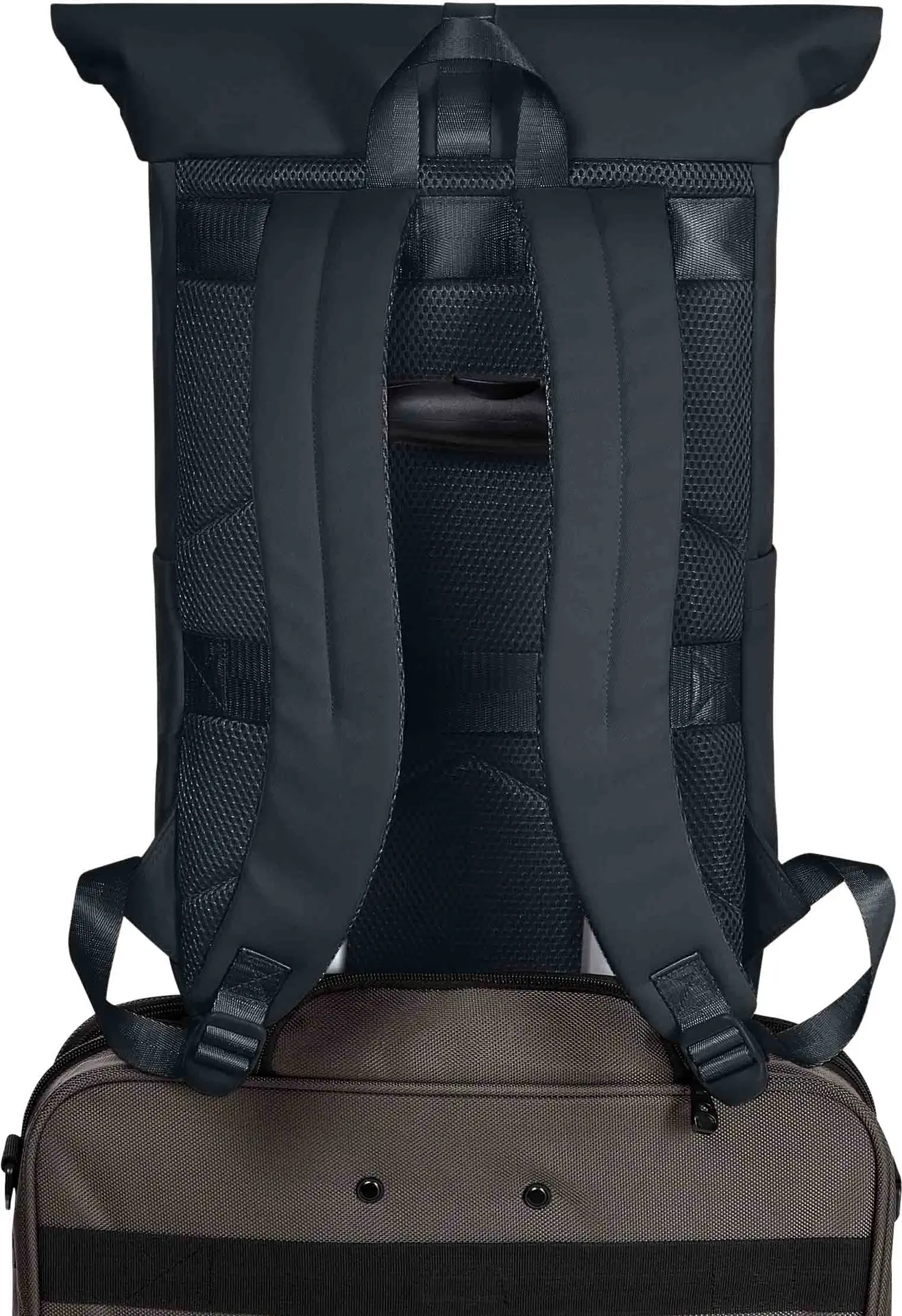 HALFAR Laptop Backpack Star