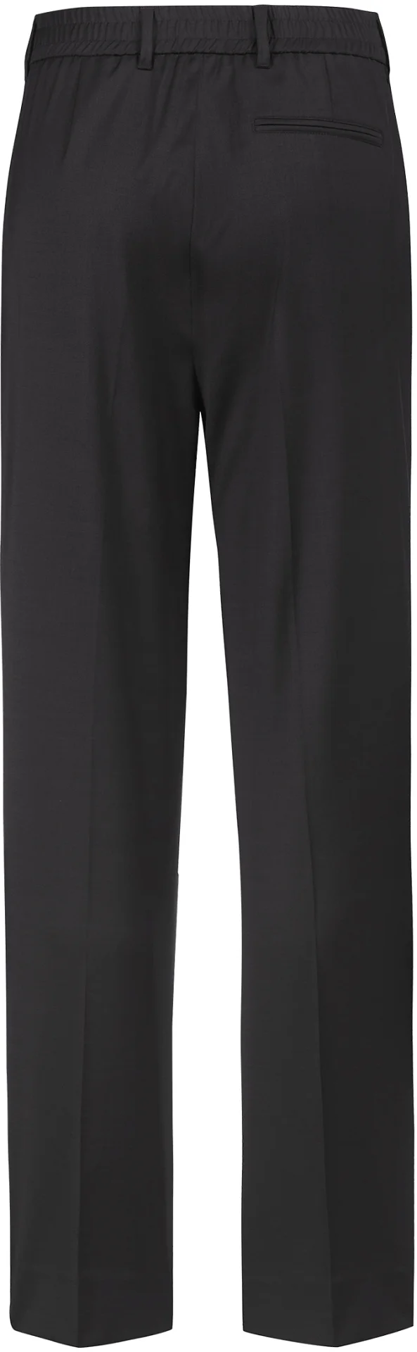 GREIFF Damen Hose MODERN Regular Fit