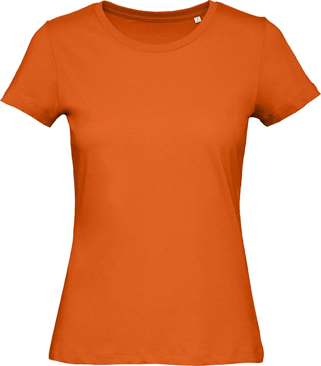 B&C Inspire T Women