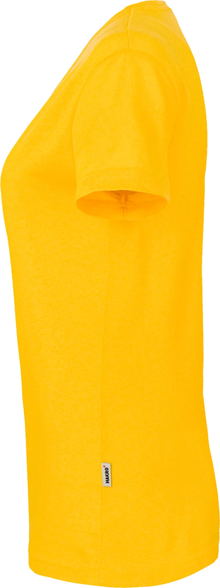 HAKRO Women-T-Shirt 181 Mikralinar®