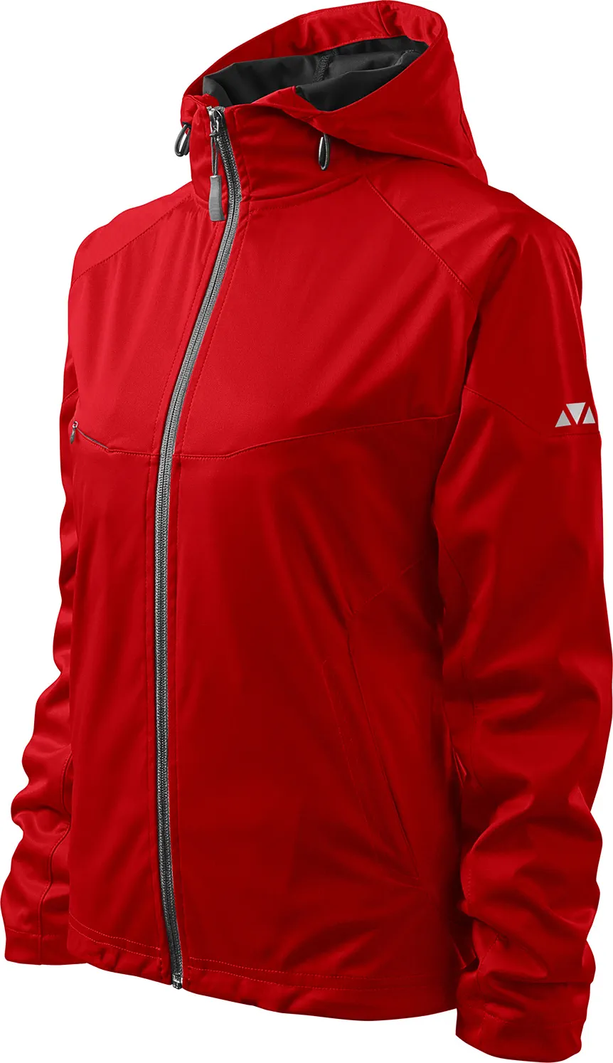 MALFINI Softshelljacke Damen Cool 514