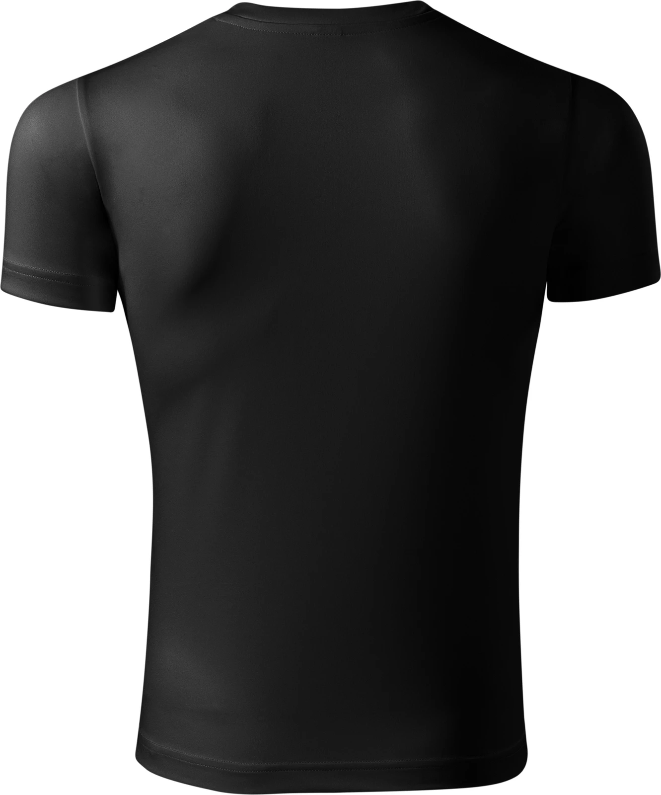 Piccolio T-Shirt Pixel P81