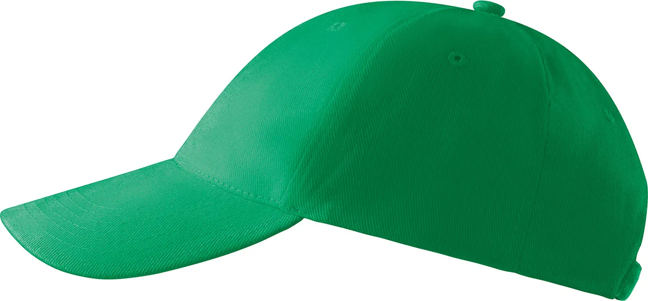 MALFINI Mütze 6P 305