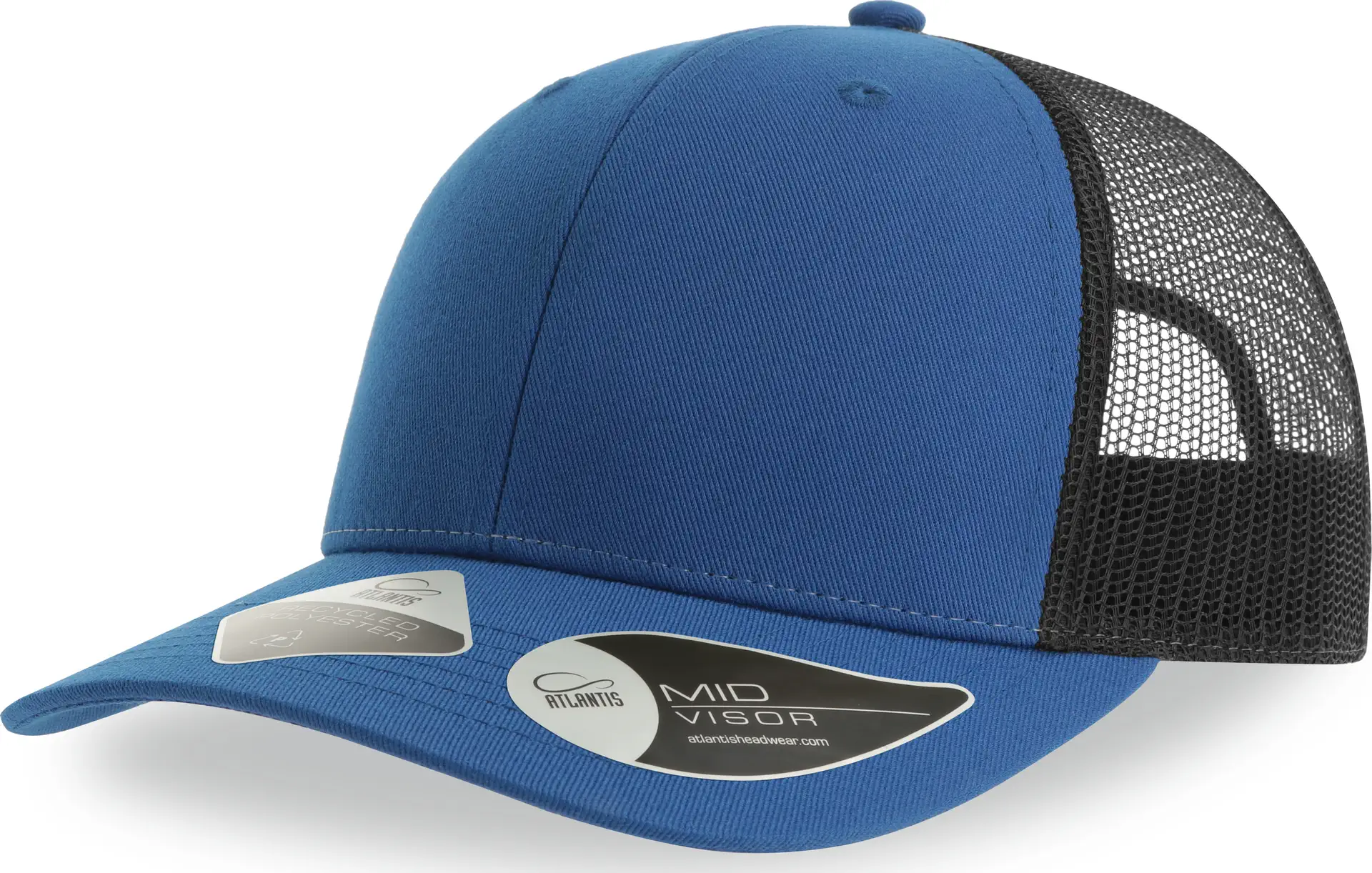 royal/black