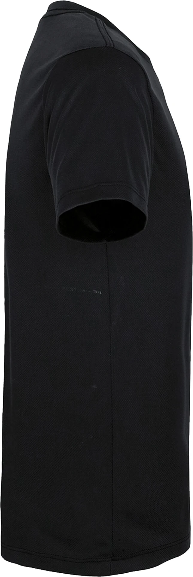 HAKRO T-Shirt 287 Coolmax