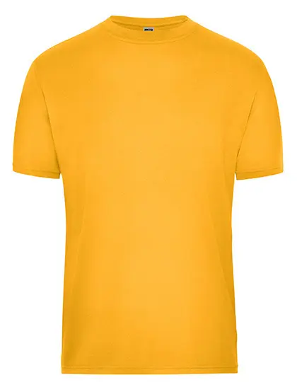 gold yellow
