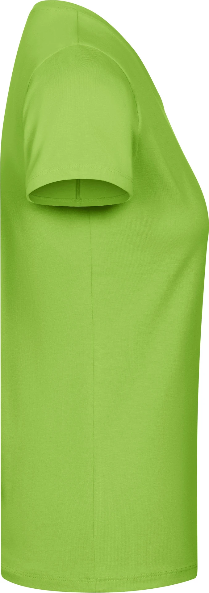 Promodoro Women´s Premium-T Organic