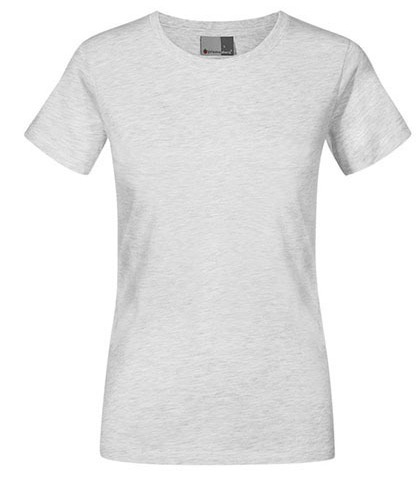 promodoro Womens Premium-T