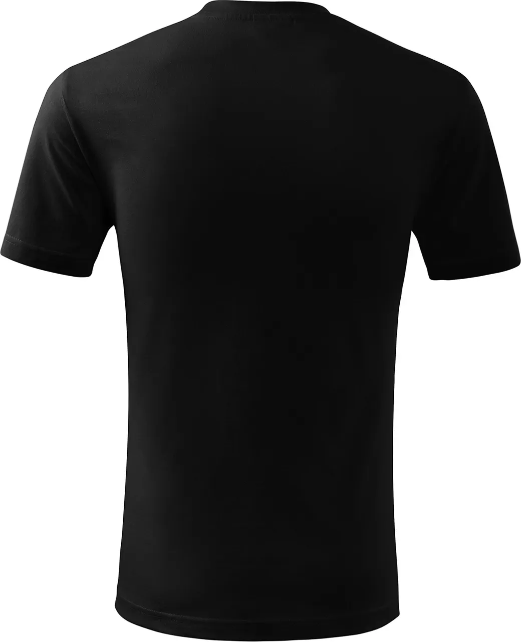 MALFINI T-Shirt Kinder Classic New 135