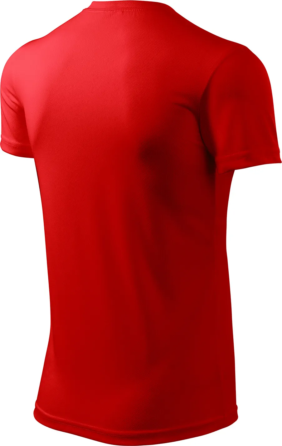 MALFINI T-Shirt Fantasy 124