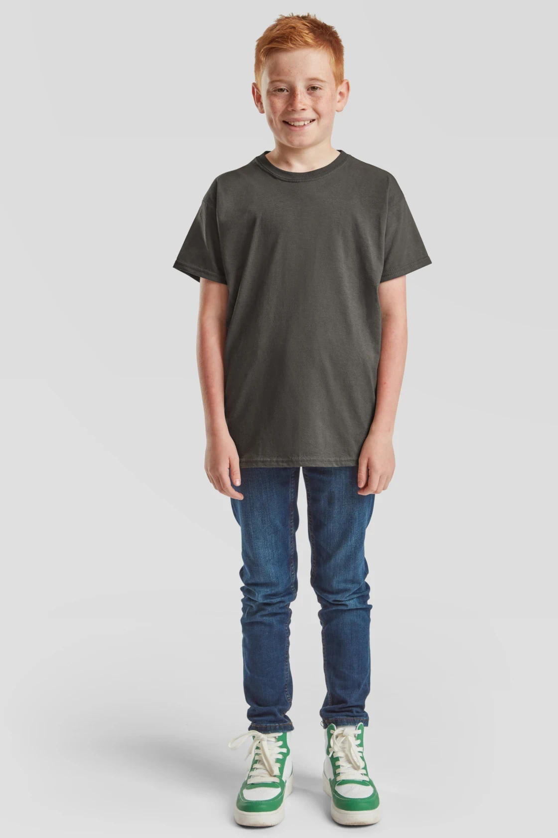 F.O.L. Kids Original T