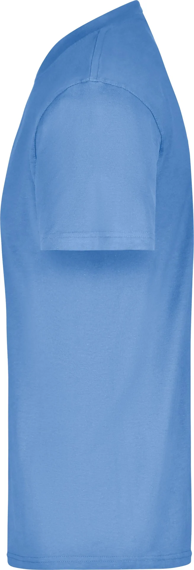 James & Nicholson Round-T Medium
