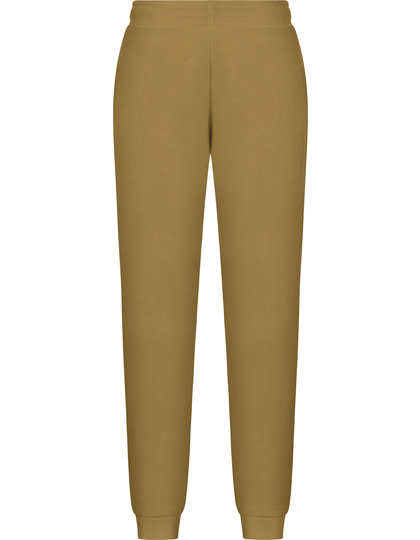 promodoro Womens Pants