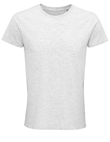 SOL'S Men's Crusader T-Shirt SOL'S Men's Crusader T-Shirt