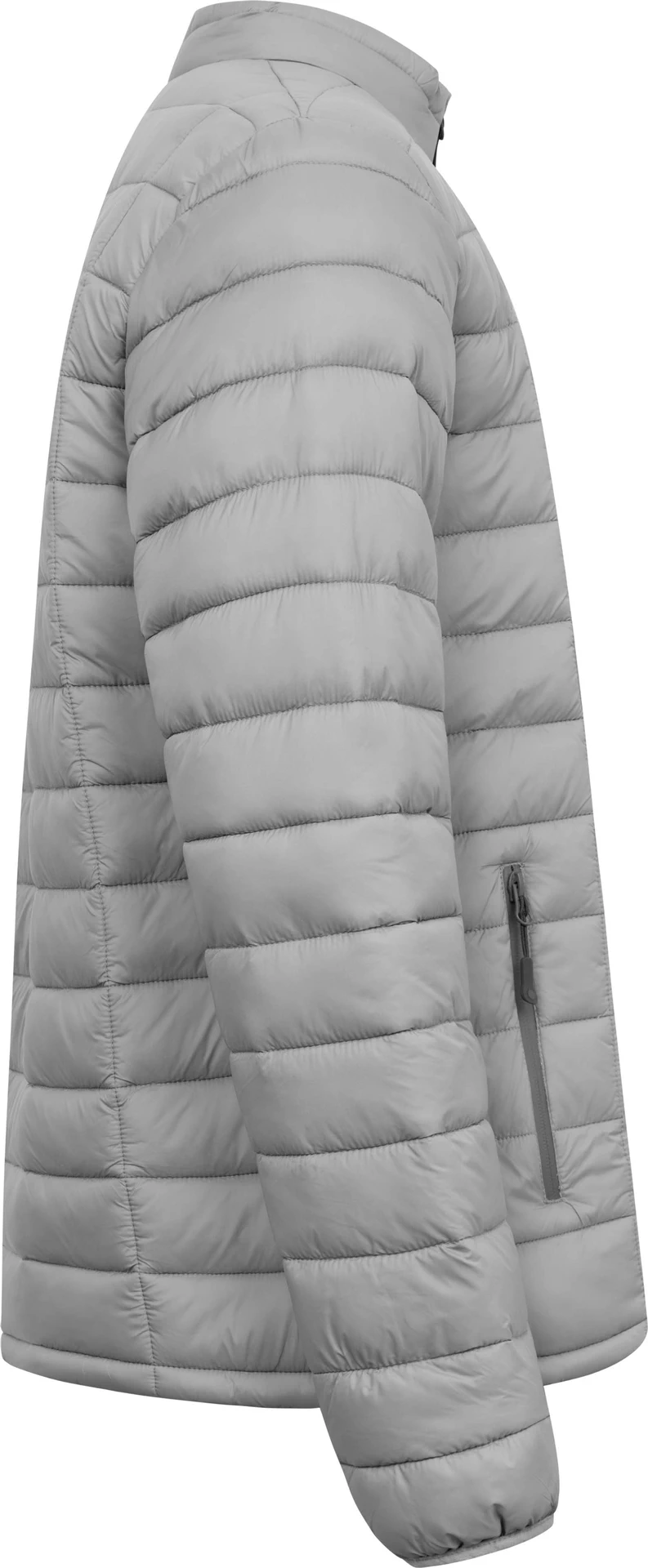 Promodoro Men´s Padded Jacket