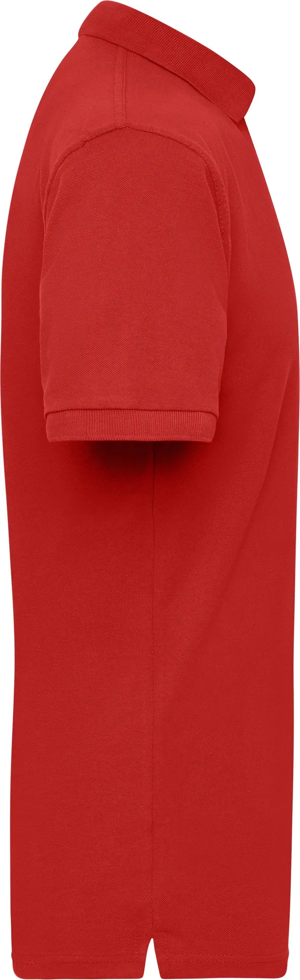 James & Nicholson Men's Workwear Polo 