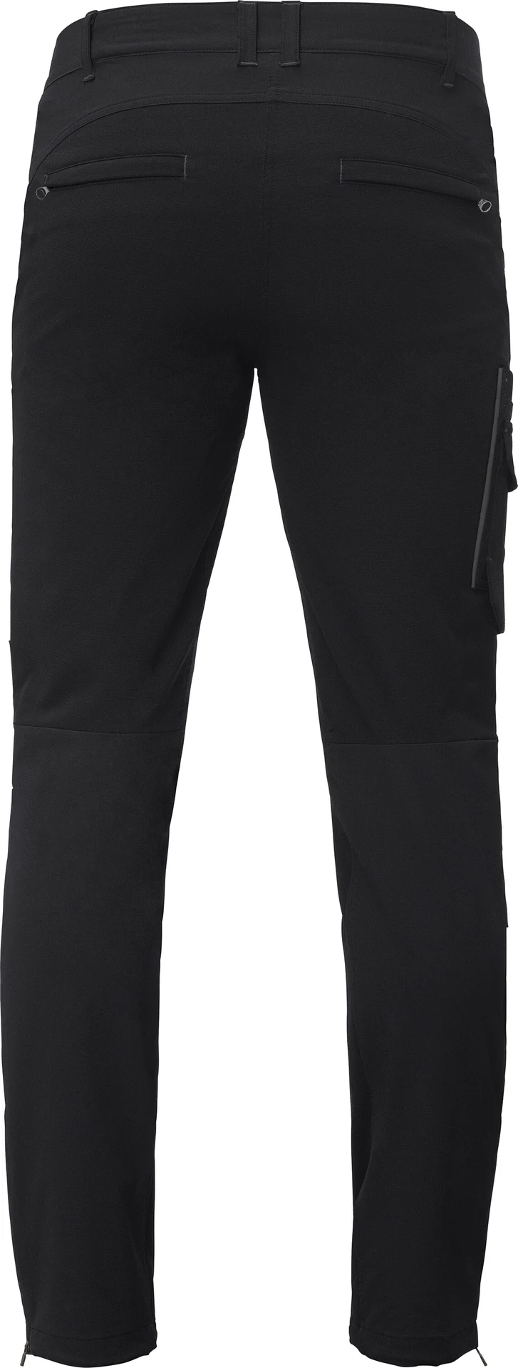 HAKRO Activehose 791