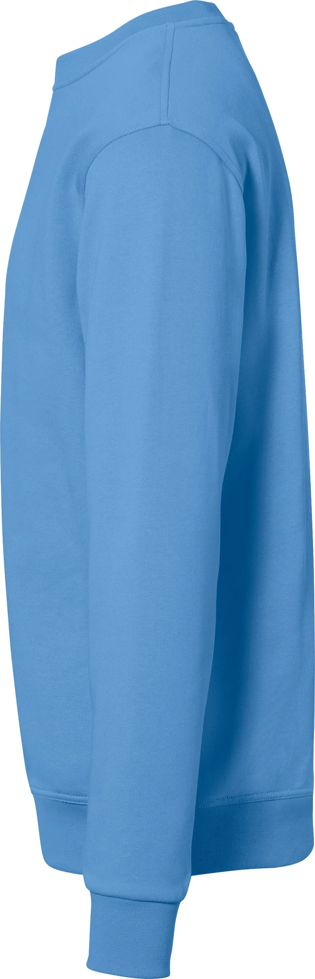 HAKRO Sweatshirt 471 Premium