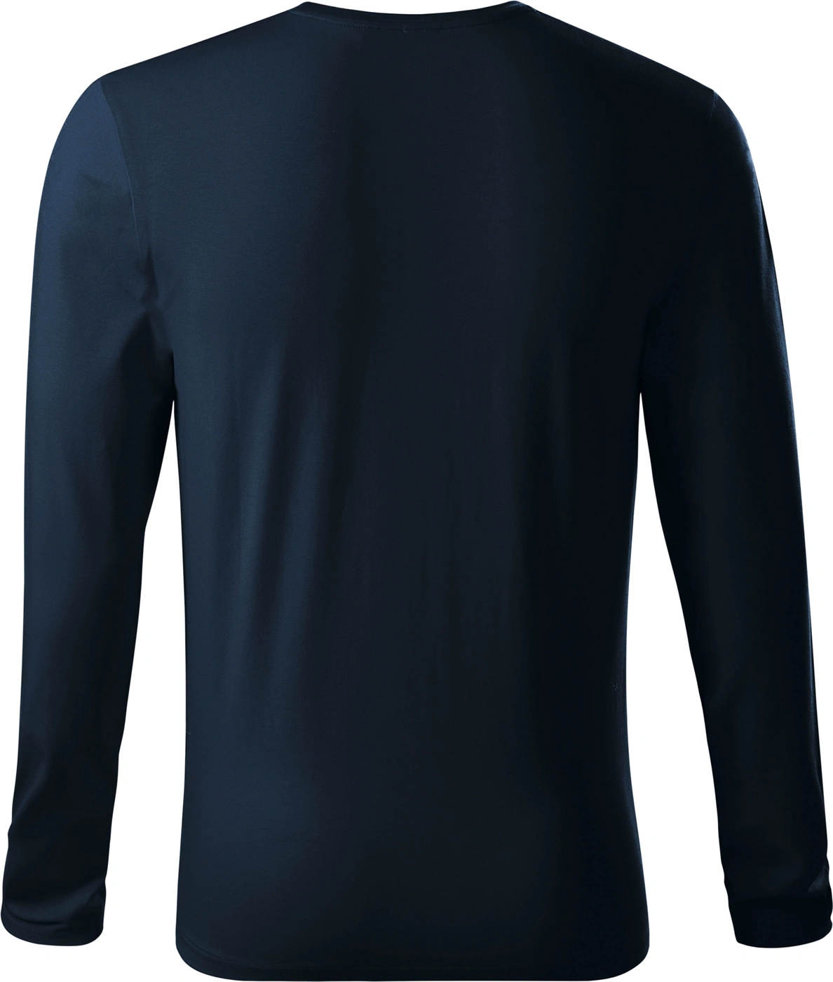 MALFINI T-Shirt Brave 155