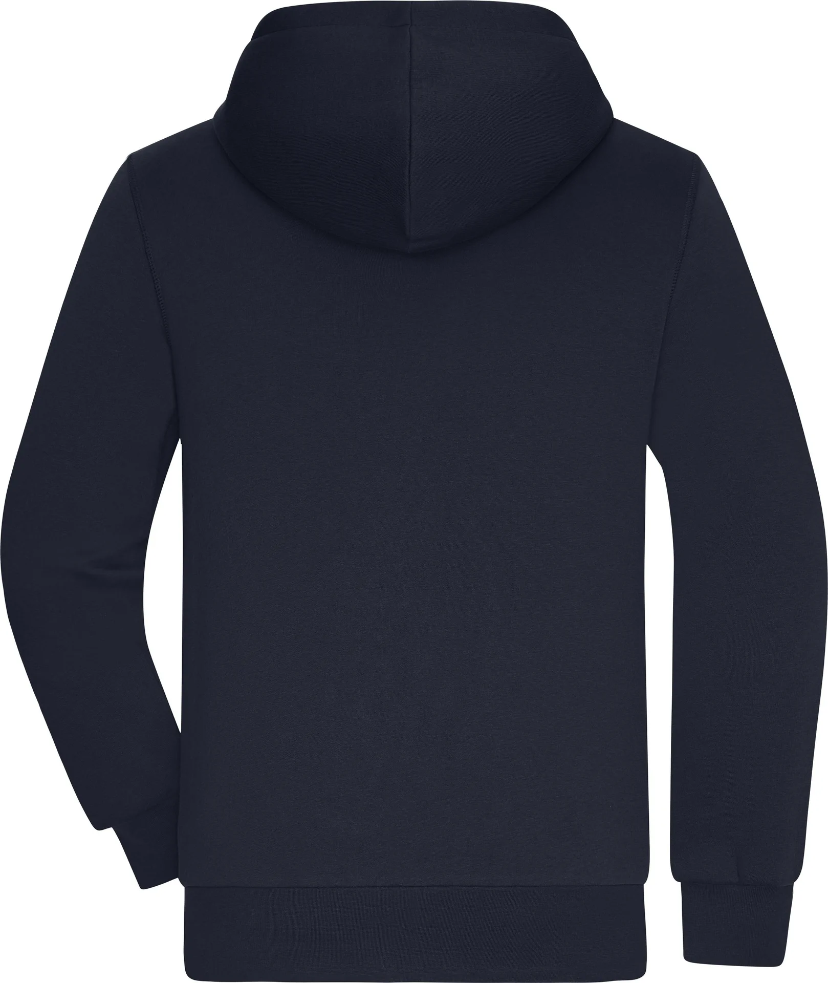 James & Nicholson Men´s Doubleface Jacket (JN1320)