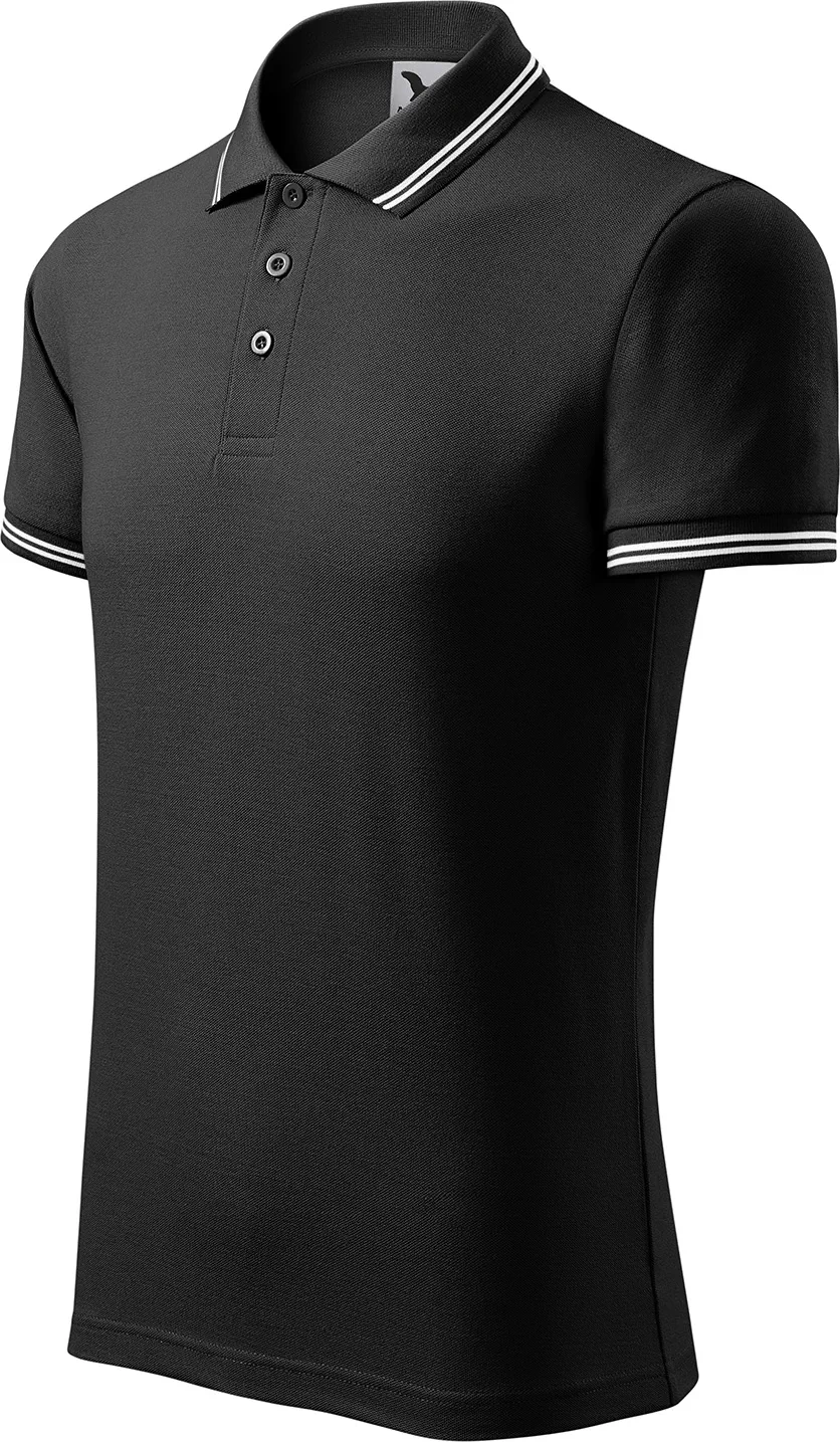 MALFINI Poloshirt Urban 219