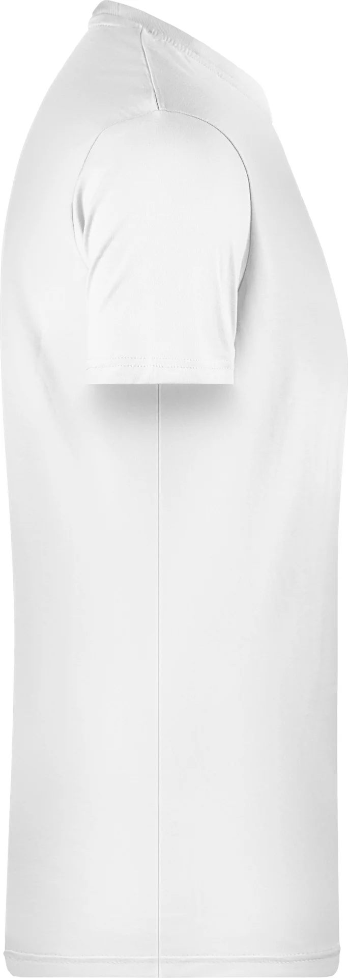 James & Nicholson Men`s Basic-T