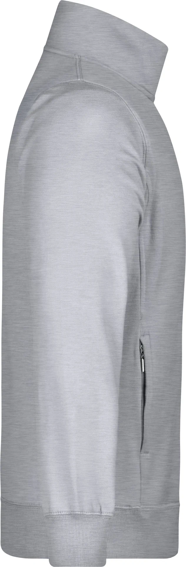 James & Nicholson Men's Jacket 