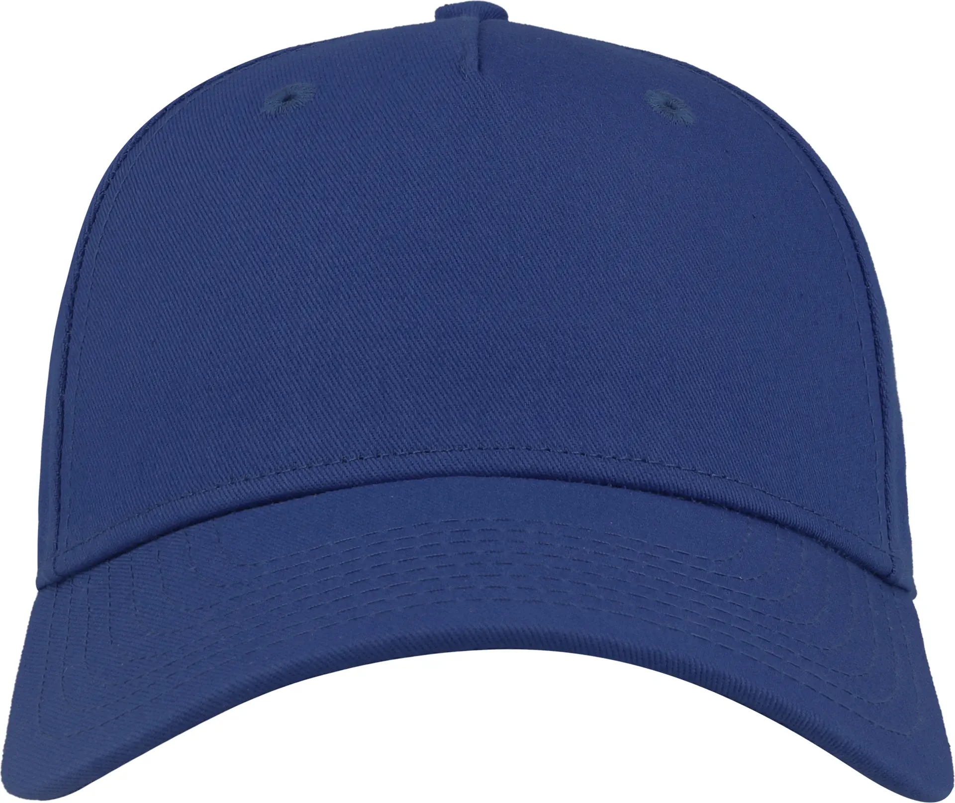 Atlantis Shot-S Cap