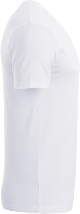 James & Nicholson Men`s Basic-T James & Nicholson Men`s Basic-T