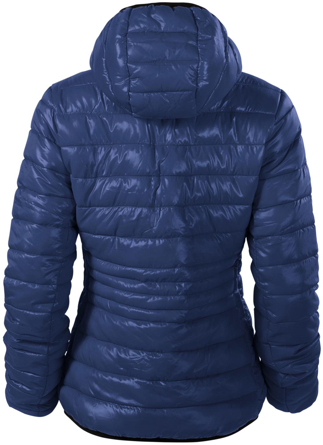 MALFINI Jacke Damen Everest 551 MALFINI Jacke Damen Everest 551