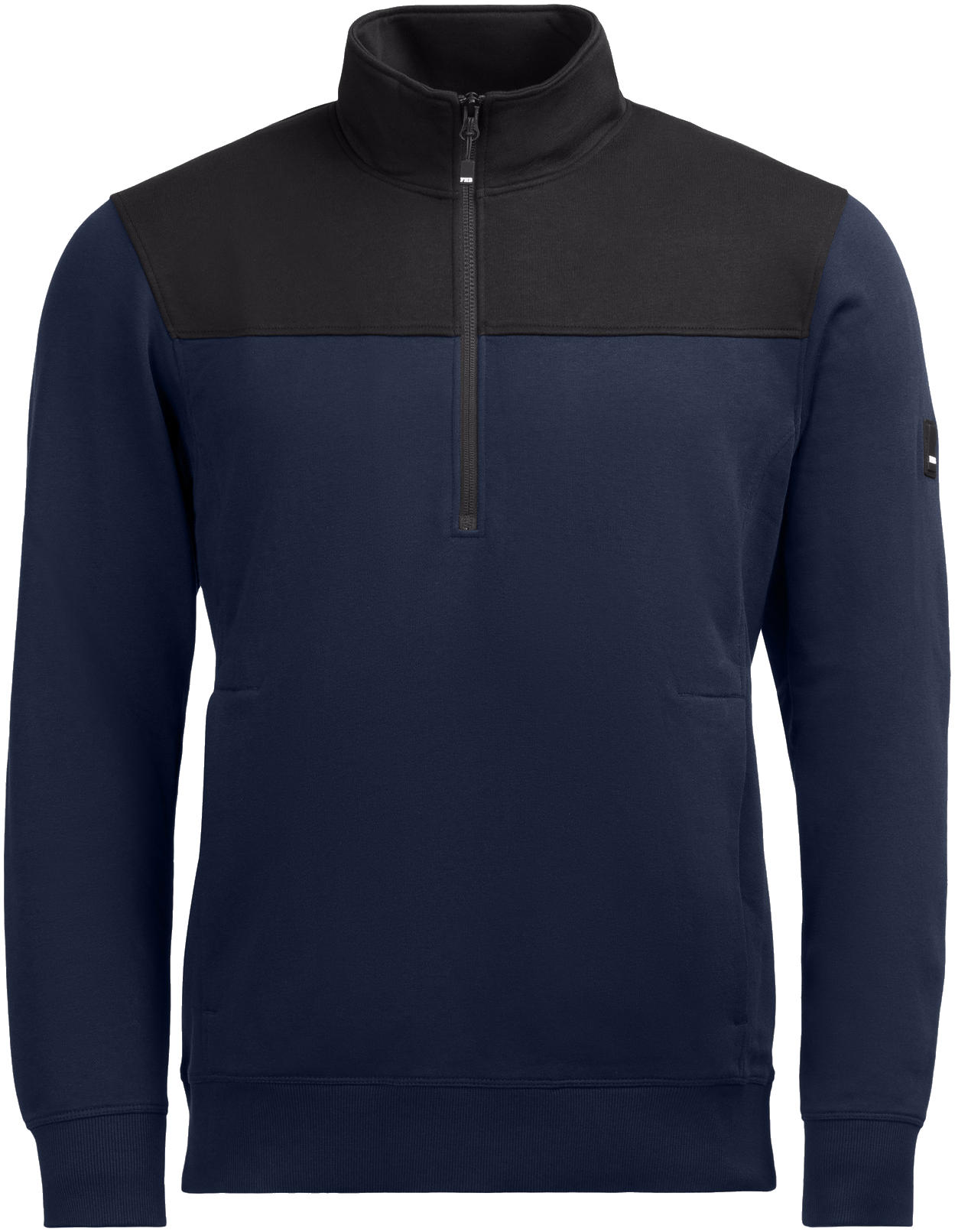 FHB Zip-Sweatshirt ROB unisex FHB Zip-Sweatshirt ROB unisex