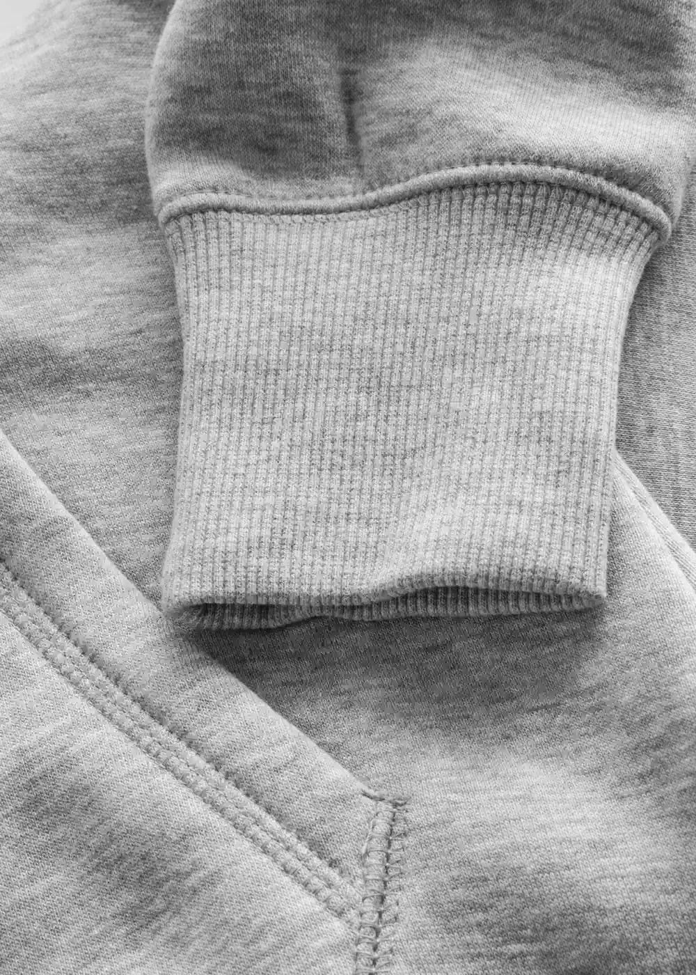 Promodoro X.O Women´s Hoody Jacket
