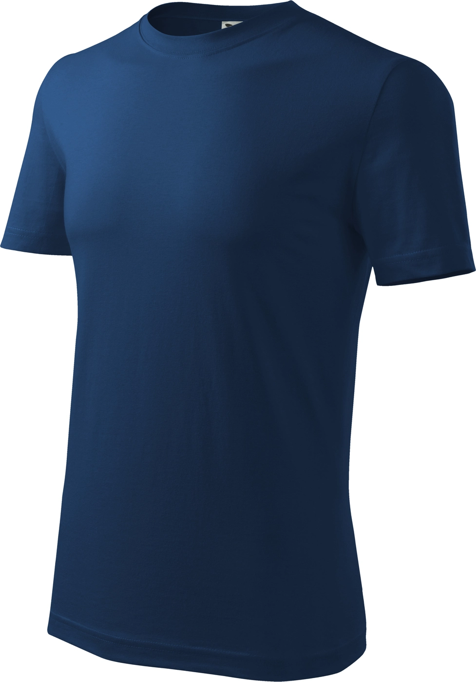 MALFINI T-Shirt Classic New 132